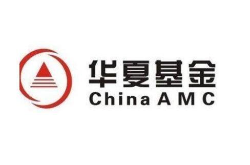 華夏基金官網(wǎng)登錄入口，華夏基金官網(wǎng)首頁(yè)